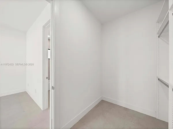 $14,500 | 5718 Ashwood Circle, Unit 5718, Hollywood, FL 33312