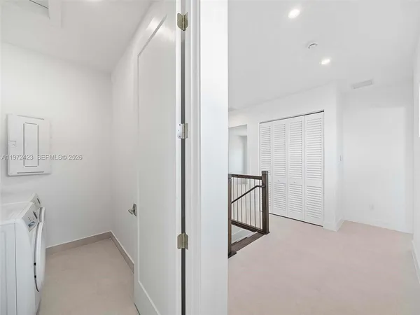 $14,500 | 5718 Ashwood Circle, Unit 5718, Hollywood, FL 33312