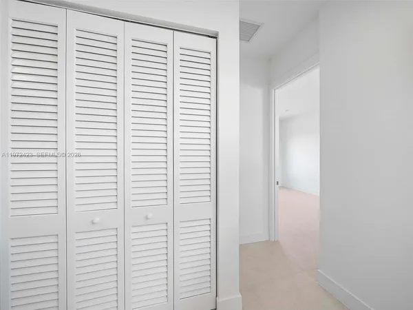 $14,500 | 5718 Ashwood Circle, Unit 5718, Hollywood, FL 33312