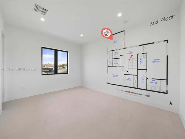 $14,500 | 5718 Ashwood Circle, Unit 5718, Hollywood, FL 33312