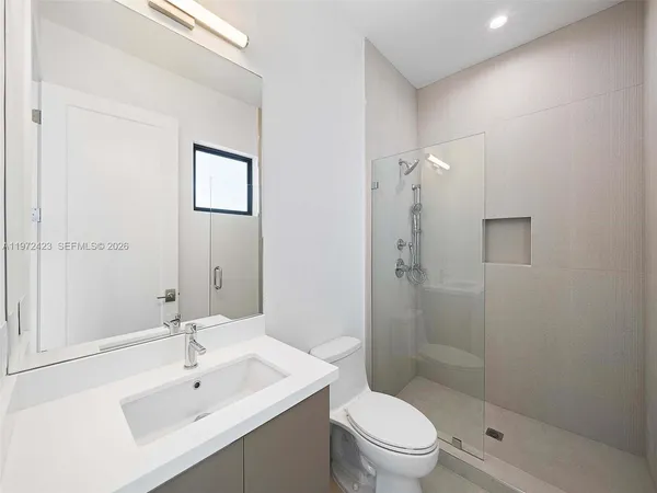 $14,500 | 5718 Ashwood Circle, Unit 5718, Hollywood, FL 33312