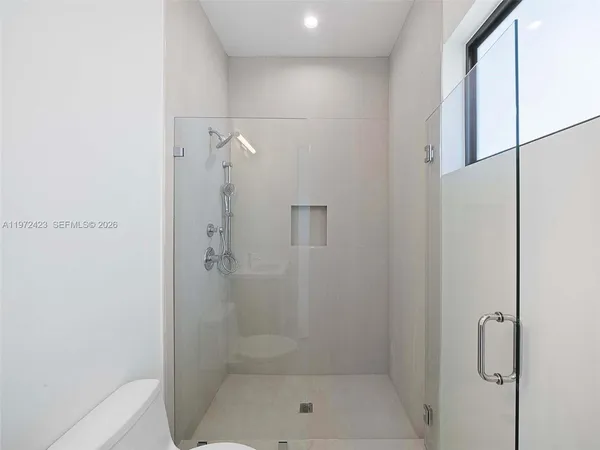 $14,500 | 5718 Ashwood Circle, Unit 5718, Hollywood, FL 33312