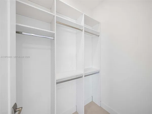 $14,500 | 5718 Ashwood Circle, Unit 5718, Hollywood, FL 33312