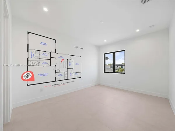 $14,500 | 5718 Ashwood Circle, Unit 5718, Hollywood, FL 33312