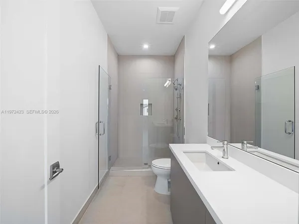 $14,500 | 5718 Ashwood Circle, Unit 5718, Hollywood, FL 33312