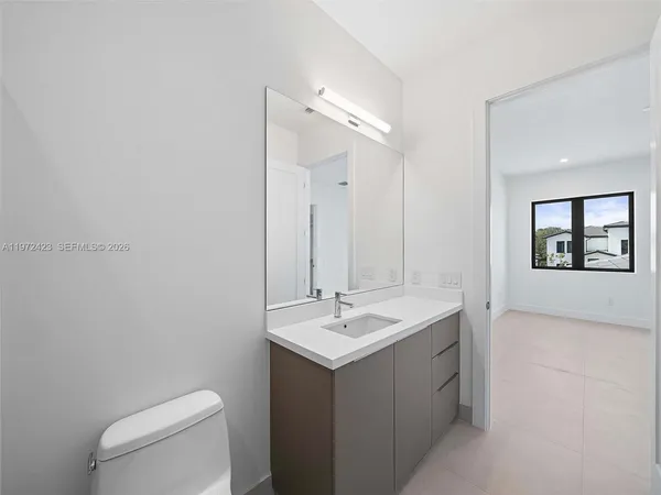 $14,500 | 5718 Ashwood Circle, Unit 5718, Hollywood, FL 33312