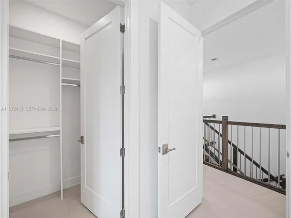 $14,500 | 5718 Ashwood Circle, Unit 5718, Hollywood, FL 33312