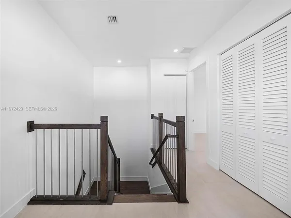 $14,500 | 5718 Ashwood Circle, Unit 5718, Hollywood, FL 33312