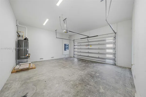 $14,500 | 5718 Ashwood Circle, Unit 5718, Hollywood, FL 33312