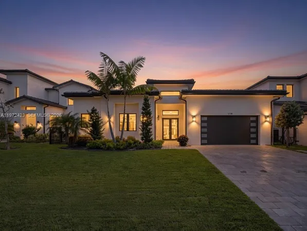 $14,500 | 5718 Ashwood Circle, Unit 5718, Hollywood, FL 33312