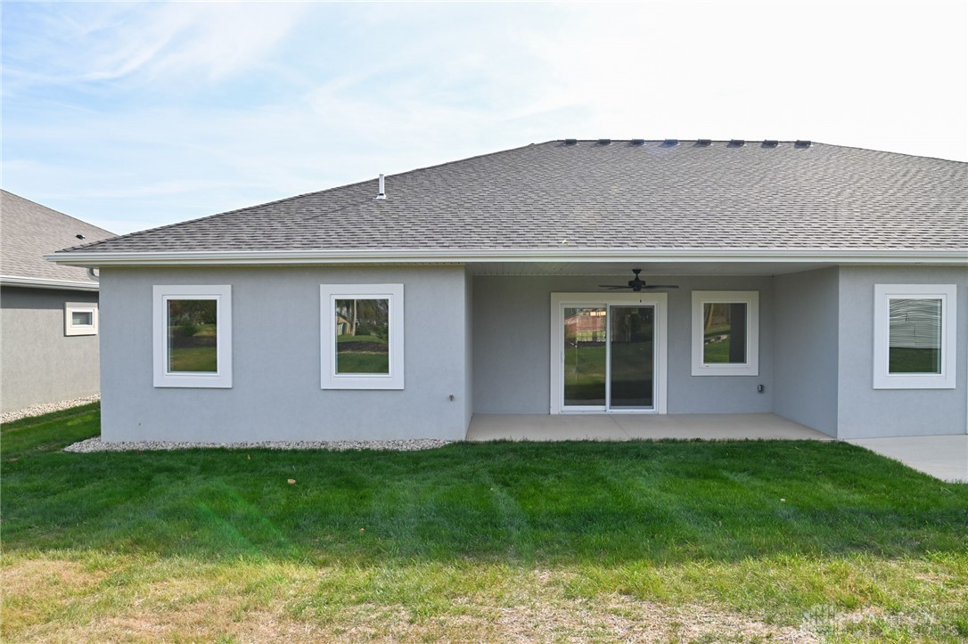 435 Reed Avenue Versailles, OH 45380 - Photo 32 of 32