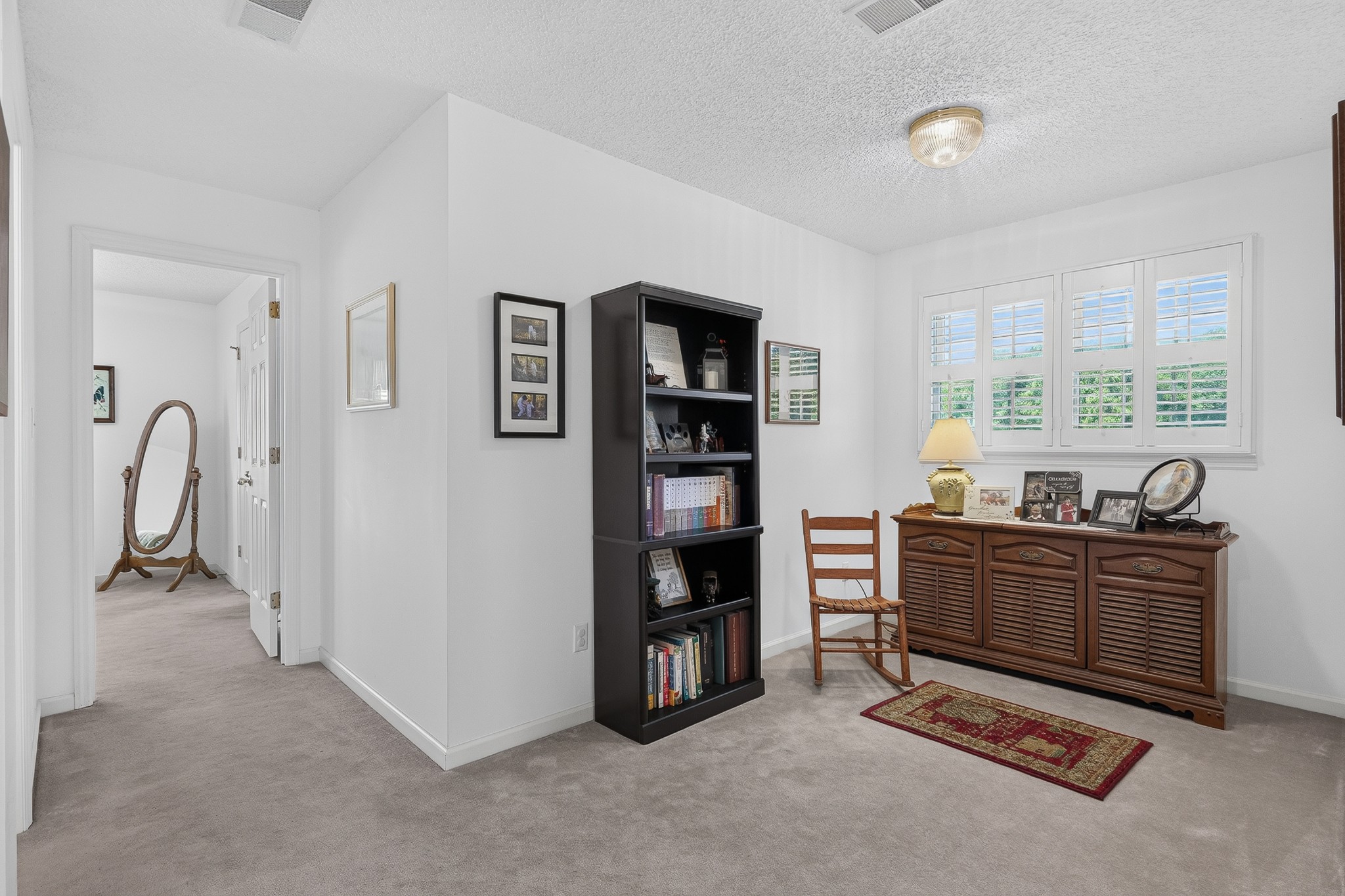 214 Camargo Road Fayetteville, TN 37334 - Photo 40 of 64