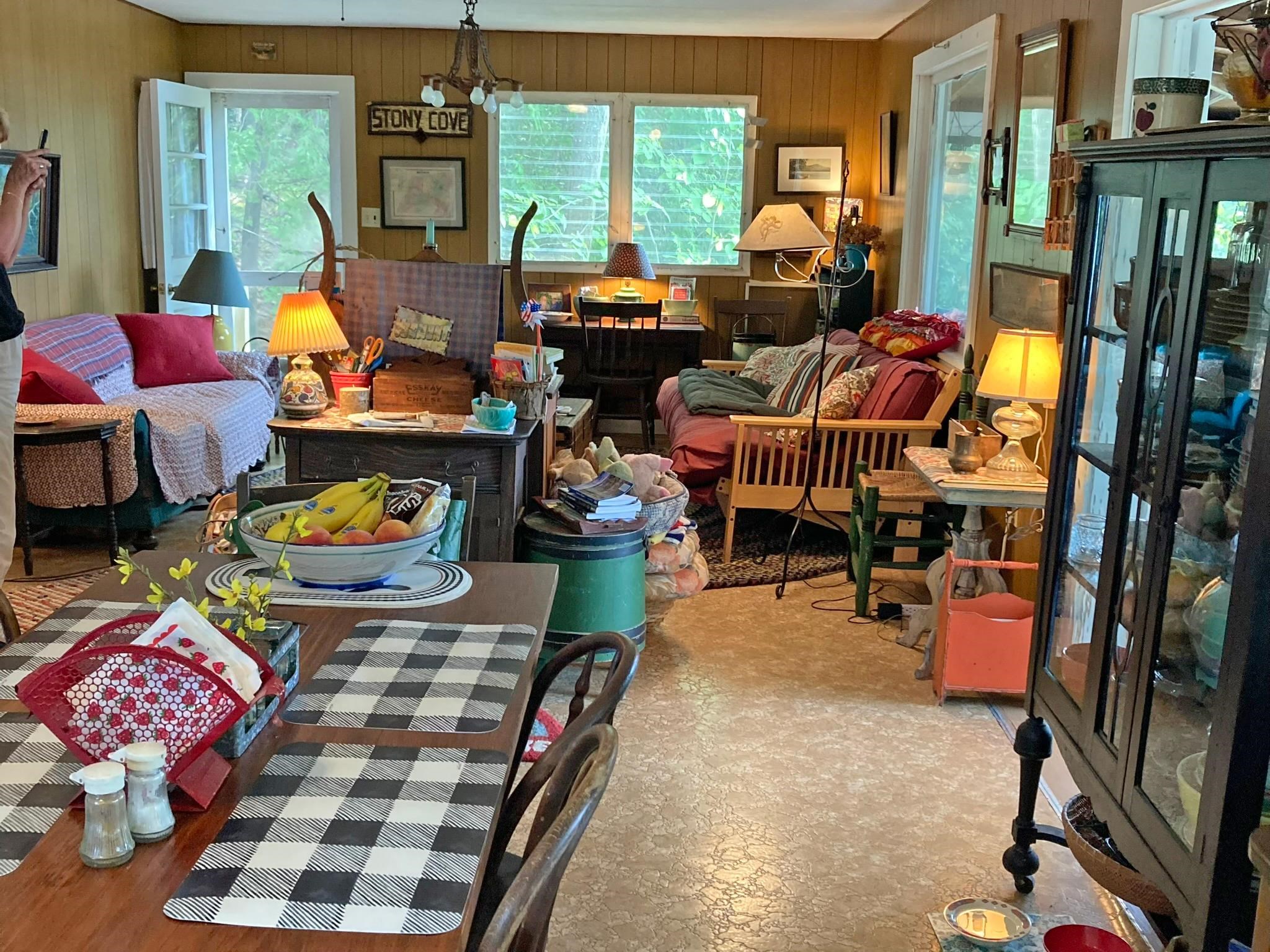 613 Stony Point Road Benson, VT 05743 - Photo 15 of 33