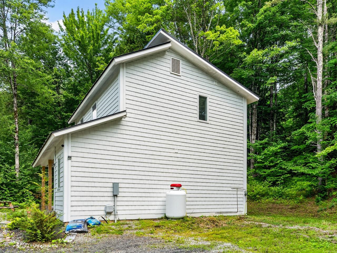 24 Angus Drive Johnson, VT 05656 - Photo 33 of 39