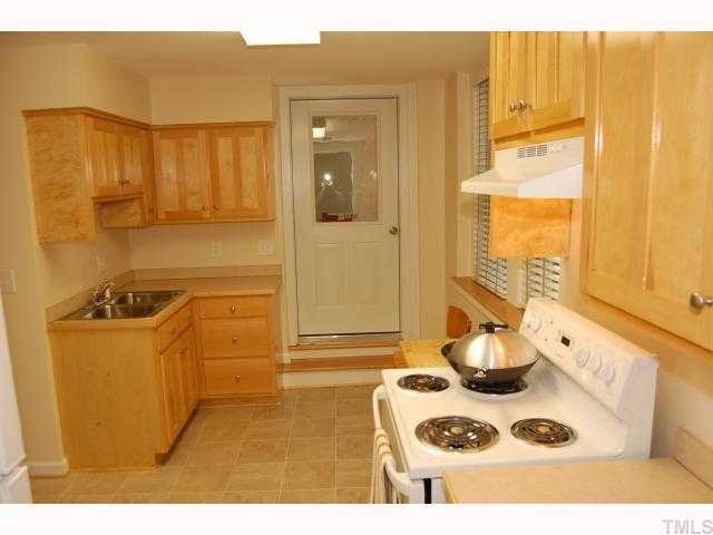 604 Dixie Trail Raleigh, NC 27607 - Photo 10 of 12 Other