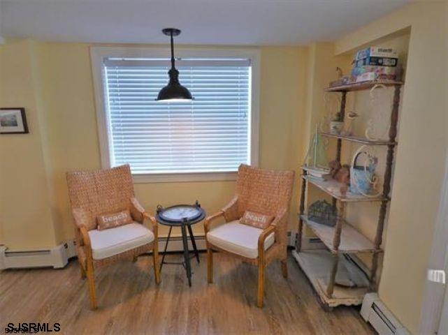 875 Stenton Place, Unit 1 Ocean City, NJ 08226 - Photo 4 of 19