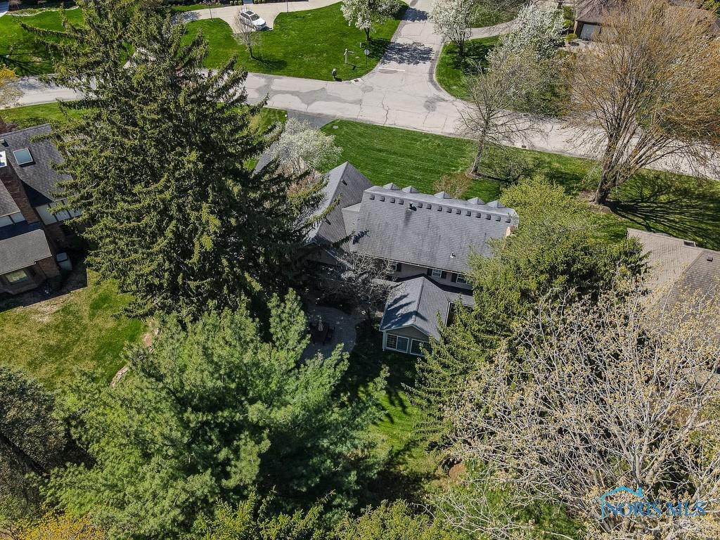 2632 Derby Road Toledo, OH 43615 - Photo 41 of 49 Gallery Image 41