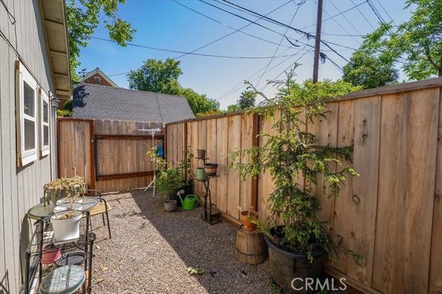 1158 Madison Street, Unit 2 Red Bluff, CA 96080 - Photo 50 of 55