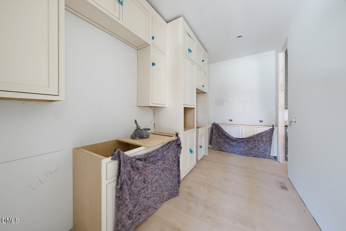 7136 North Ridge Drive Raleigh, NC 27615 - Photo 10 of 58 DSC08852 (Medium)