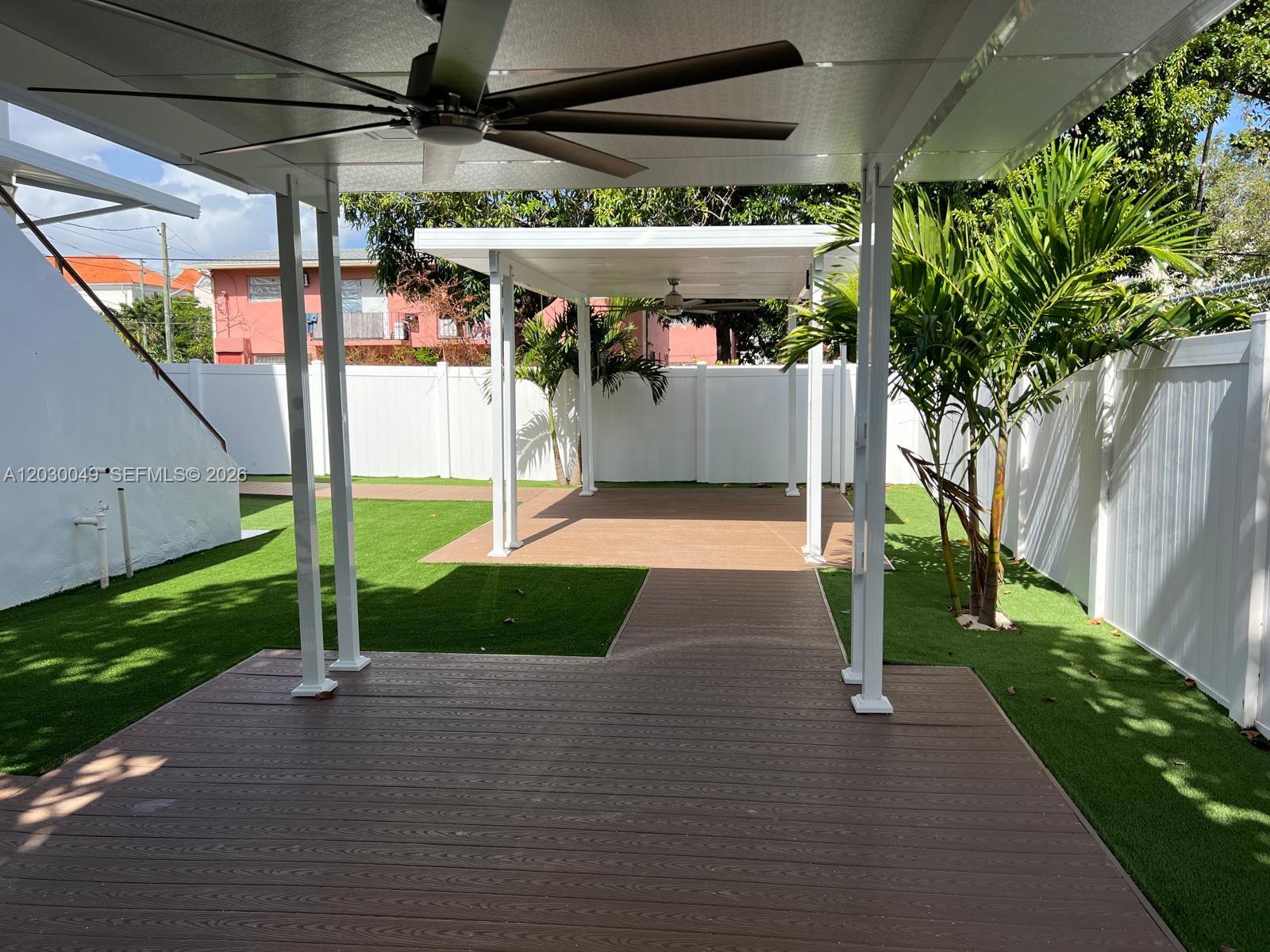 331 Southwest 11th Avenue Miami, FL 33130 - Photo 4 of 7