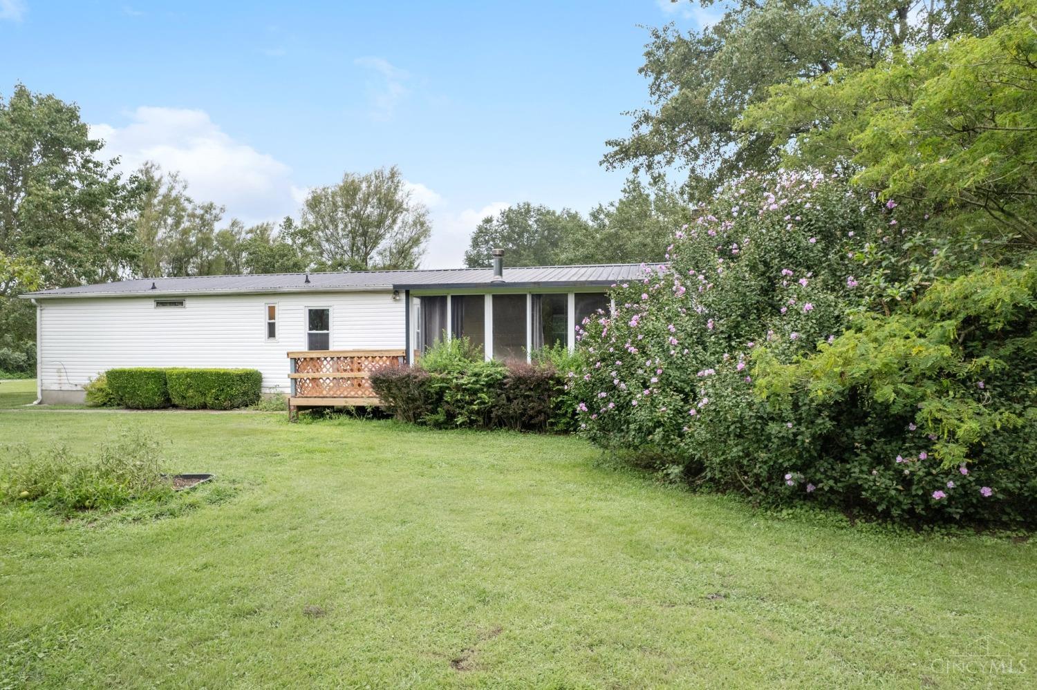12656 Neal Road Bethel, OH 45106 - Photo 22 of 33 Gallery Image 22
