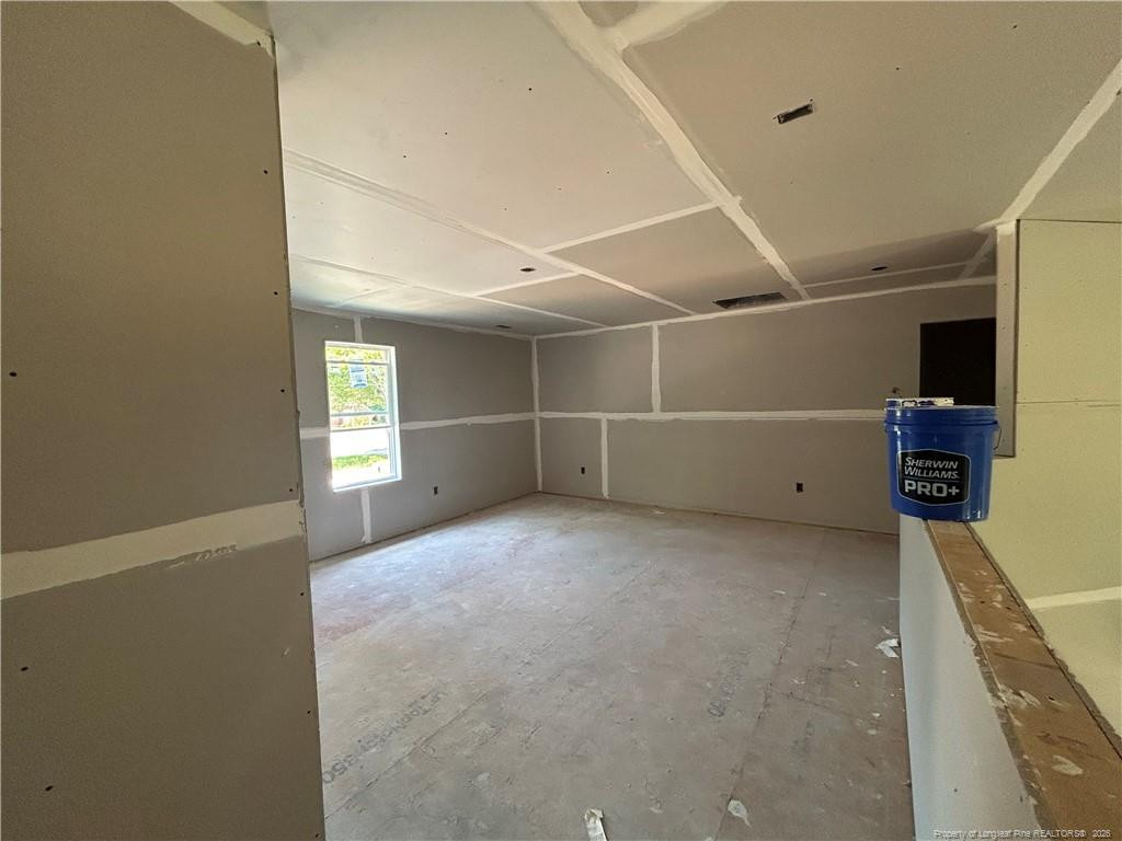 4529 Buckhorn Road Moncure, NC 27559 - Photo 12 of 26 Photo 12