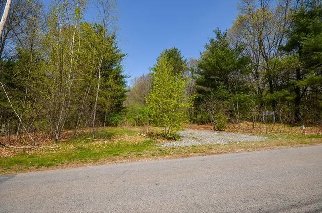 $1,750,000 | 0 East Street, North Grafton, MA 01536