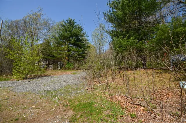 $1,750,000 | 0 East Street, North Grafton, MA 01536