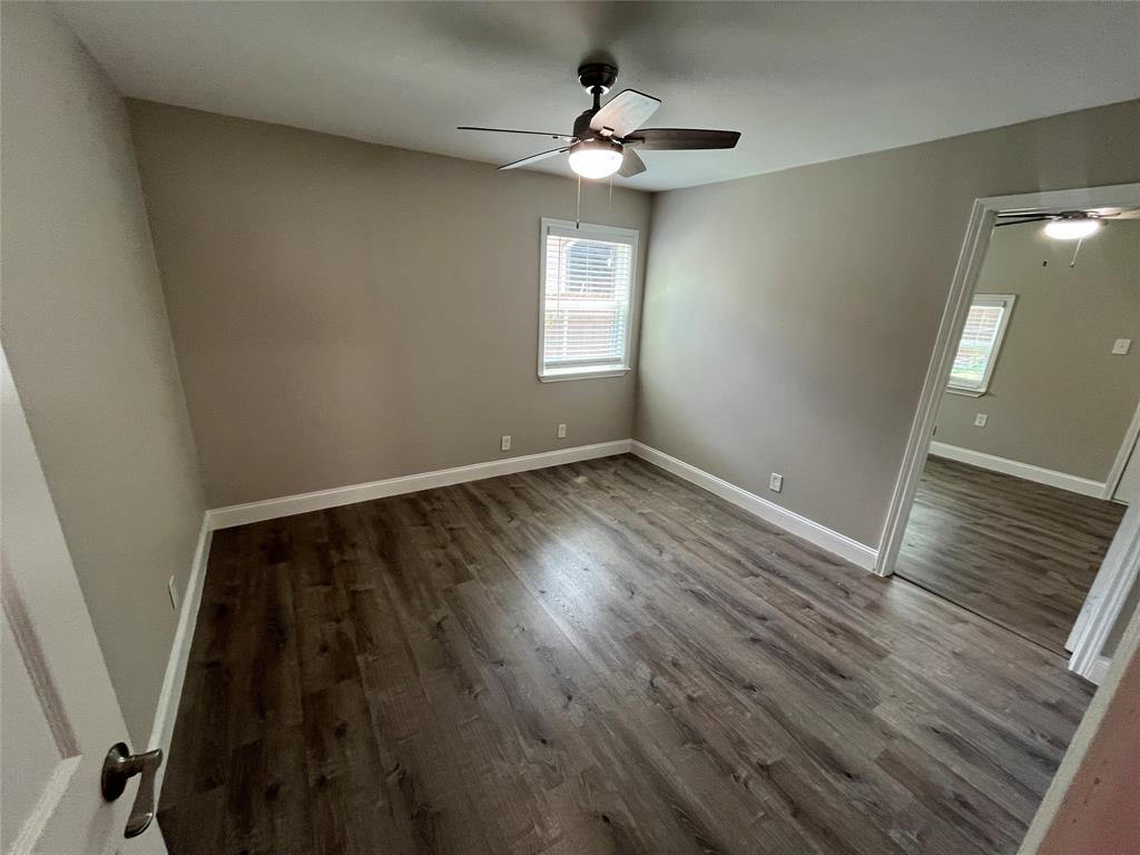 7046 Forney Road Dallas, TX 75227 - Photo 14 of 19