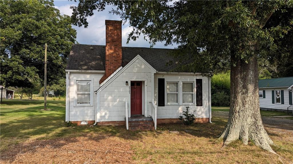 2765 Union Ridge Road Burlington, NC 27217 - Photo 1 of 14 Gallery Image 1