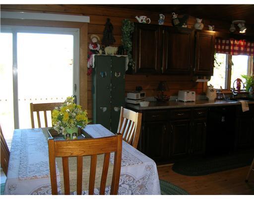 468 White Road Bowdoinham, ME 04008 - Photo 7 of 25 Other.