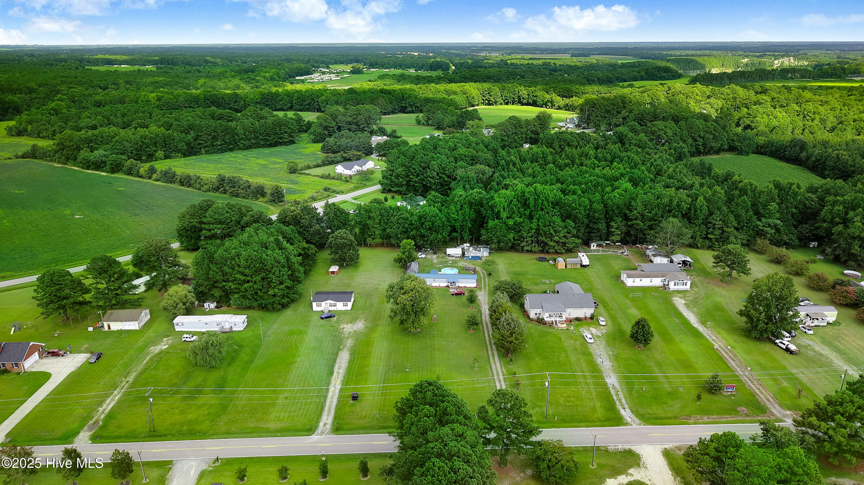 01-1661 Old Rock Quarry Rd-1