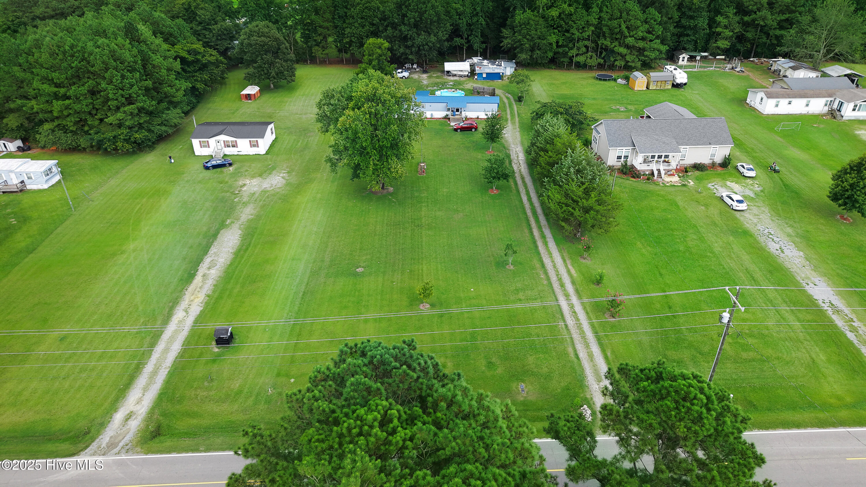 1661 Old Rock Quarry Road Princeton, NC 27569 - Photo 12 of 12 12-1661 Old Rock Quarry Rd-12