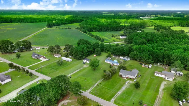 $72,265 | 1661 Old Rock Quarry Road, Princeton, NC 27569