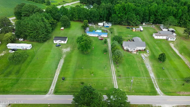 $72,265 | 1661 Old Rock Quarry Road, Princeton, NC 27569