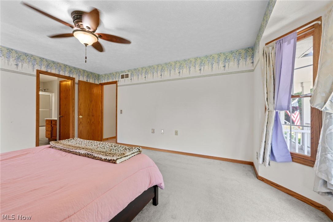 5100 McCormick Road Ravenna, OH 44266 - Photo 14 of 34 Gallery Image 14