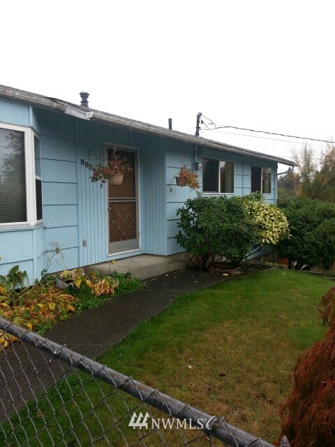 12625 Southeast 168th Street Renton, WA 98058 - Photo 1 of 22 Gallery Image 1