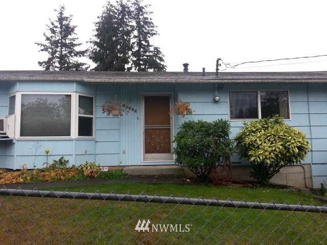 12625 Southeast 168th Street Renton, WA 98058 - Photo 2 of 22 Gallery Image 2