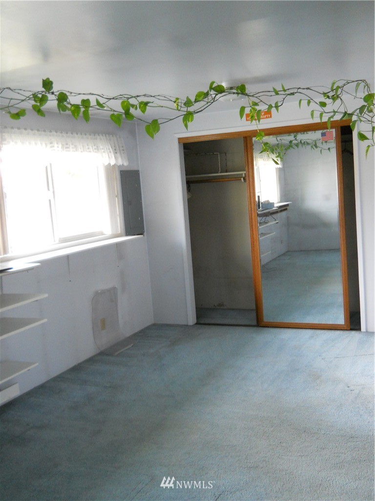 12625 Southeast 168th Street Renton, WA 98058 - Photo 13 of 22 Gallery Image 13