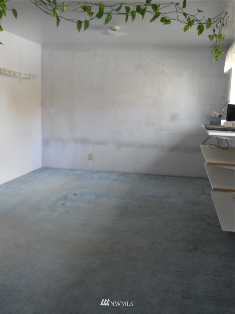 12625 Southeast 168th Street Renton, WA 98058 - Photo 14 of 22 Gallery Image 14