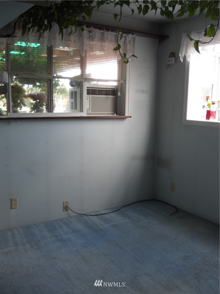 12625 Southeast 168th Street Renton, WA 98058 - Photo 15 of 22 Gallery Image 15