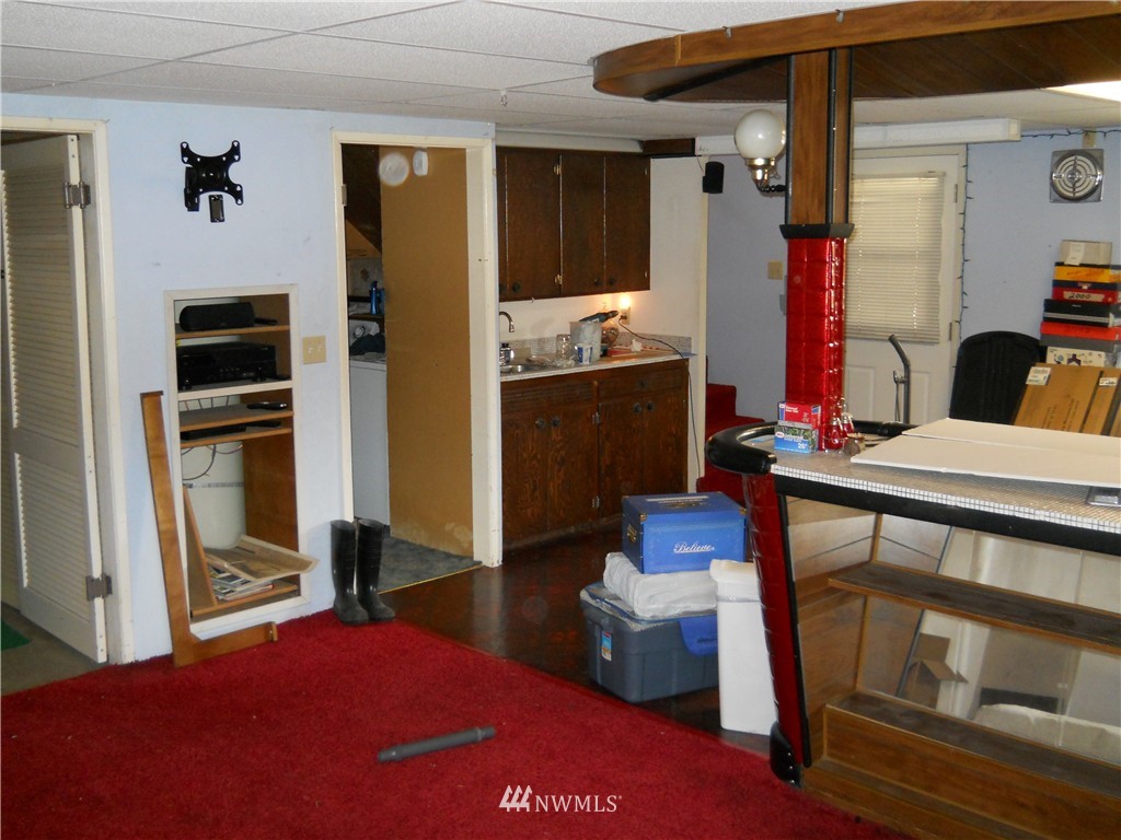 12625 Southeast 168th Street Renton, WA 98058 - Photo 16 of 22 Gallery Image 16