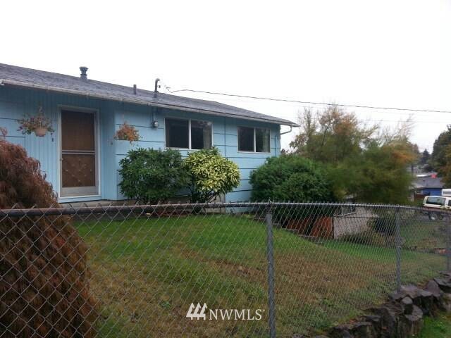 12625 Southeast 168th Street Renton, WA 98058 - Photo 18 of 22 Gallery Image 18