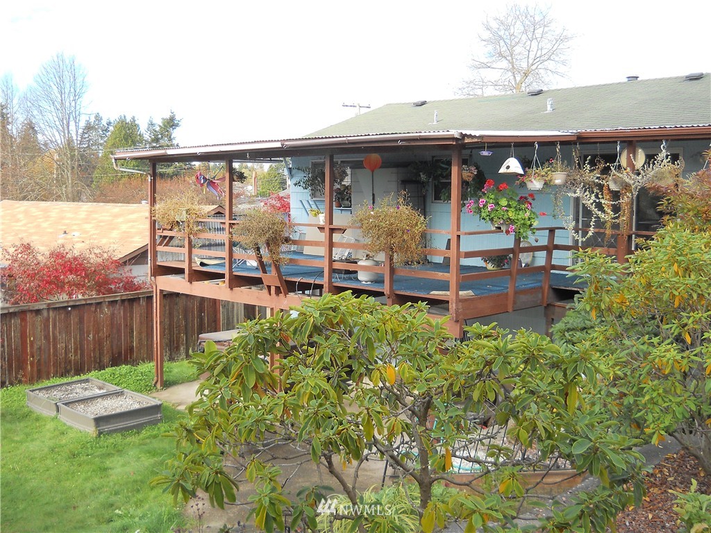 12625 Southeast 168th Street Renton, WA 98058 - Photo 19 of 22 Gallery Image 19