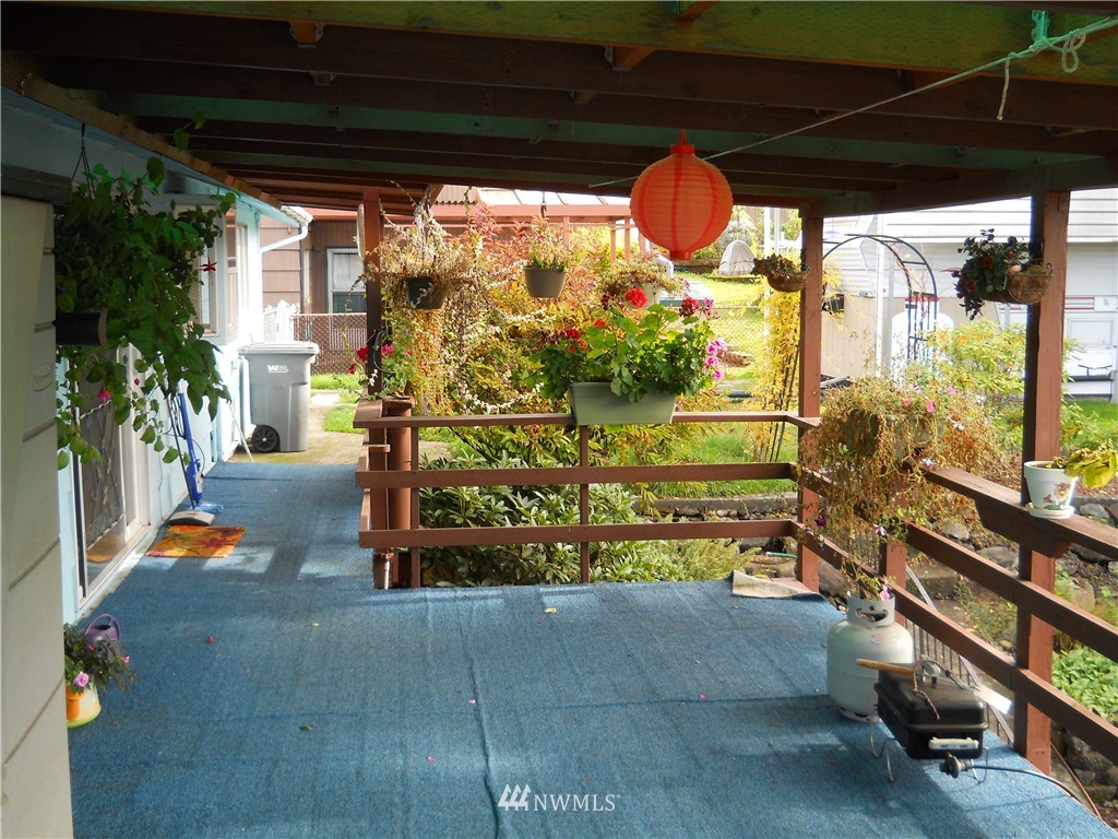 12625 Southeast 168th Street Renton, WA 98058 - Photo 20 of 22 Gallery Image 20