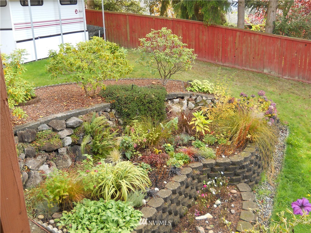 12625 Southeast 168th Street Renton, WA 98058 - Photo 21 of 22 Gallery Image 21
