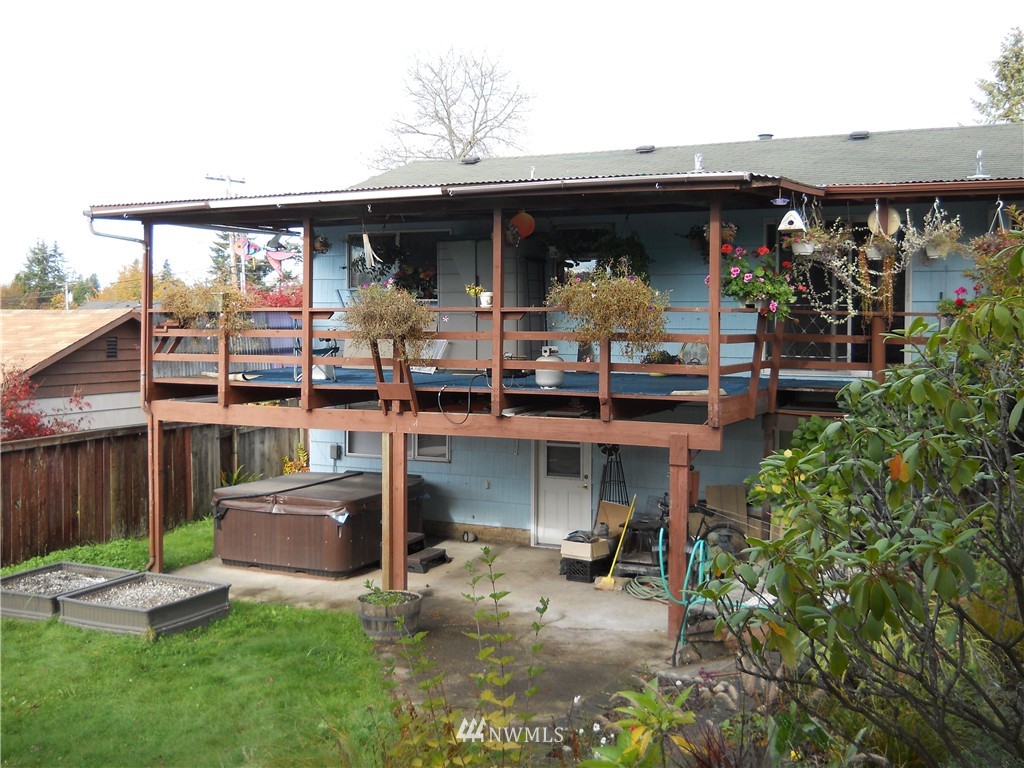 12625 Southeast 168th Street Renton, WA 98058 - Photo 22 of 22 Gallery Image 22