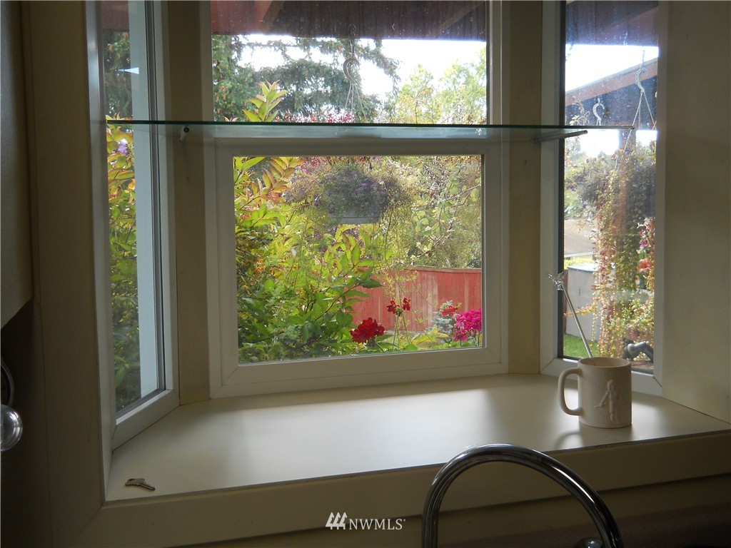 12625 Southeast 168th Street Renton, WA 98058 - Photo 5 of 22 Gallery Image 5