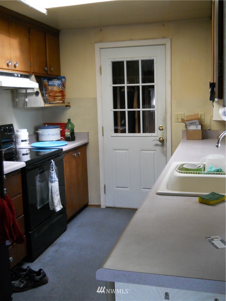 12625 Southeast 168th Street Renton, WA 98058 - Photo 6 of 22 Gallery Image 6