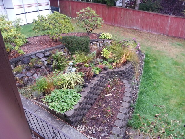 12625 Southeast 168th Street Renton, WA 98058 - Photo 10 of 22 Gallery Image 10